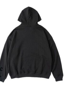 Fear of God Essentials Season 7 Cuff FG7C